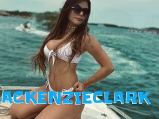 MACKENZIECLARK