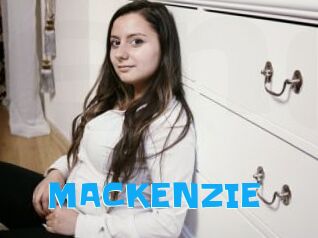 MACKENZIE_