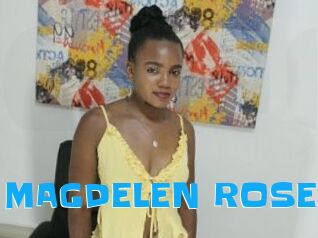 MAGDELEN_ROSE