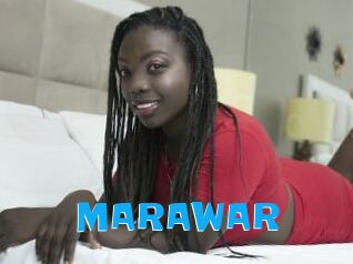 MARAWAR