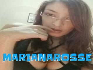 MARIANA_ROSSE