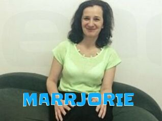 MARRJORIE_