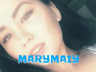 MARYMAIY