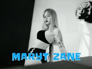 MARYT_ZANE