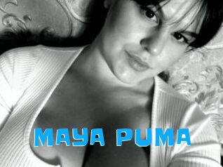 MAYA_PUMA