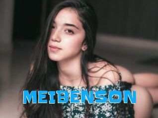 MEIBENSON