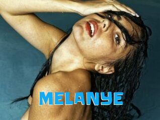 MELANYE_