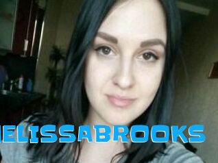 MELISSA_BROOKS