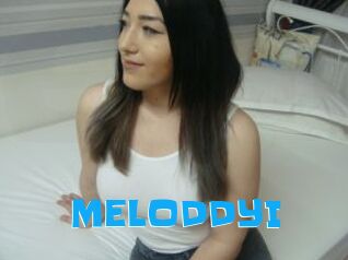 MELODDYI