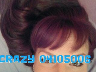 MERYCRAZY-04105006