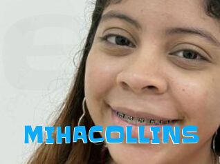 MIHACOLLINS