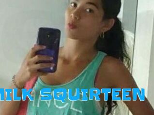 MILK_SQUIRTEEN