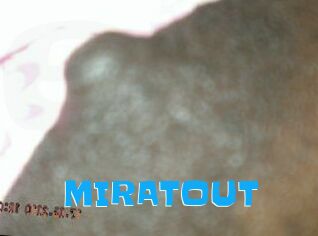 MIRATOUT