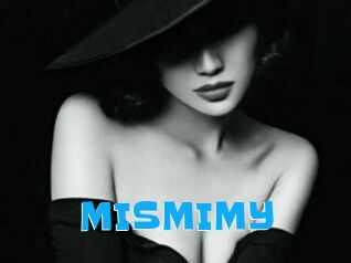 MISMIMY