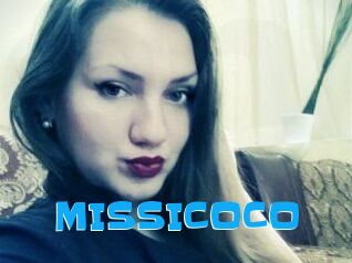 MISSI_COCO