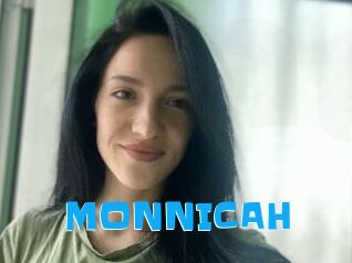 MONNICAH