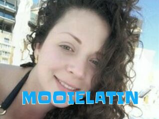 MOOIELATIN