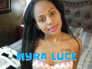 MYRA_LUCE