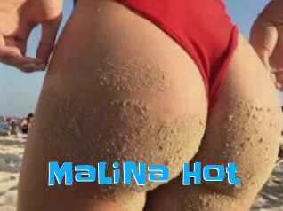 MaLiNa_Hot