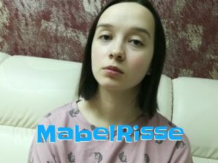 MabelRisse