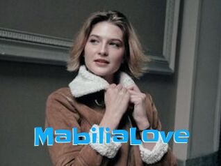 MabiliaLove