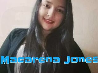 Macarena_Jones