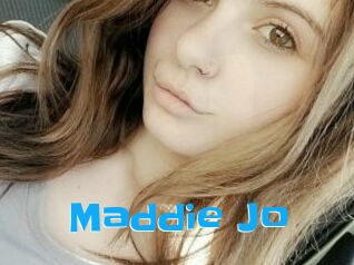 Maddie_Jo