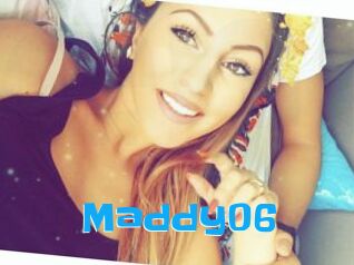 Maddy06