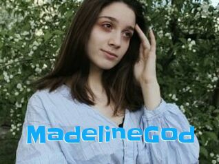 MadelineGod