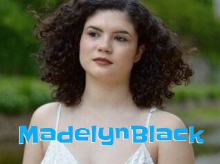 Madelyn_Black