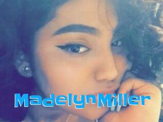 Madelyn_Miller