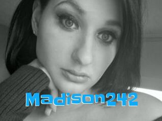 Madison242