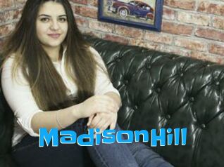 MadisonHill