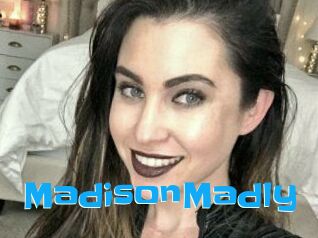 Madison_Madly