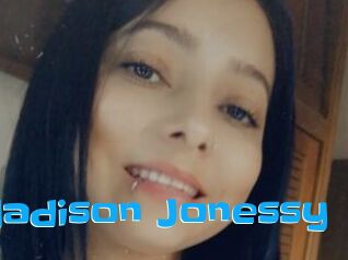 Madison_Jonessy