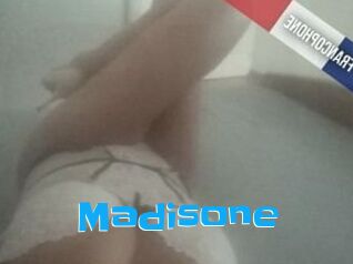 Madisone