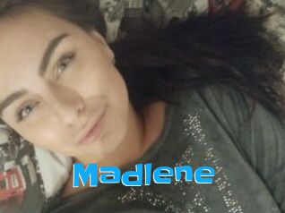 Madlene