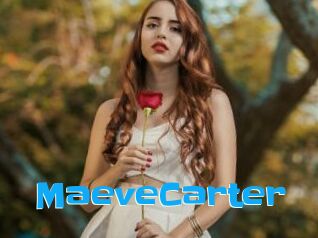 MaeveCarter