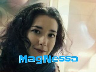 MagNessa