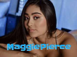 MaggiePierce