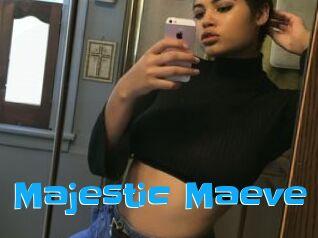 Majestic_Maeve