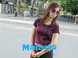 Malaris