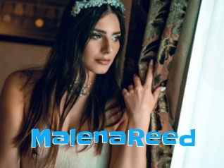 MalenaReed