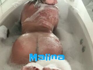 Malina_