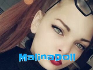 MalinaDoll