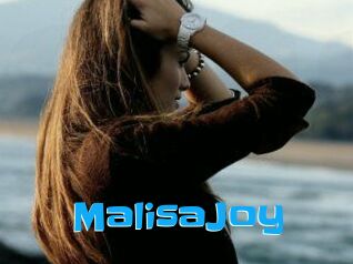 MalisaJoy