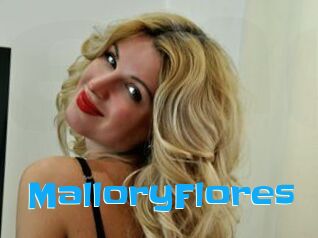 MalloryFlores