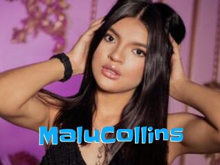 MaluCollins