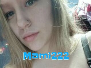 Mami222