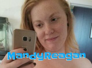 Mandy_Reagan